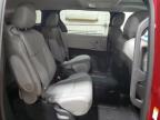 2025 Toyota Sienna Xle   продається в Blaine, MN - Front End