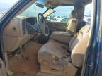 2000 Gmc New Sierra C1500 for Sale in Oklahoma City, OK - Rear End