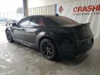 2020 Chrysler 300 S zu verkaufen in Dunn, NC - Water/Flood