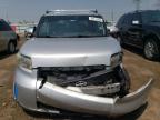 2009 Toyota Scion Xb na sprzedaż w Elgin, IL - Front End