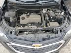 2020 Chevrolet Equinox Lt   de vânzare în Prairie Grove, AR - Hail