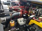 2013 Freightliner M2 106 Medium Duty zu verkaufen in Spartanburg, SC - Minor Dent/Scratches