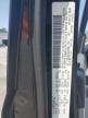 2008 Jeep Liberty Sport продається в Dunn, NC - Front End