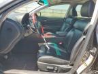 2007 Lexus Gs 350 for Sale in Haslet, TX - Front End