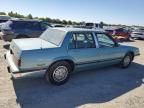1987 Buick Lesabre Limited for Sale in Antelope, CA - Mechanical