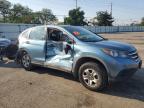 2013 Honda Cr-V Lx للبيع في Moraine، OH - All Over