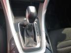 2019 FORD MONDEO ZET for sale at Copart BRISTOL