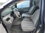 2013 Toyota Sienna Le for Sale in Leroy, NY - All Over