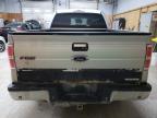 2014 Ford F150 Supercrew for Sale in Kincheloe, MI - Minor Dent/Scratches