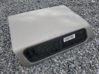 2003 Chevrolet S Truck S10 na sprzedaż w Arcadia, FL - Side