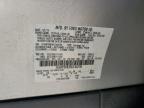 2015 Ford Taurus Limited   zu verkaufen in Appleton, WI - Rear End