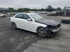 2016 Mercedes-Benz E 350 4Matic за продажба в Albany, NY - Front End