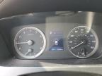 2015 Hyundai Sonata Se на продаже в Barberton, OH - Front End