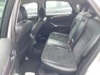 2012 FORD MONDEO for sale at Copart CASTLEDERMOT - IRELAND