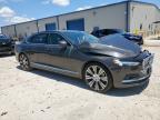 2023 Volvo S90 Plus en Venta en Haslet, TX - Front End