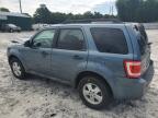 2012 Ford Escape Xlt for Sale in Loganville, GA - Front End