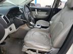 2008 Gmc Acadia Slt-2 na sprzedaż w Greenwood, NE - Front End