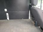 2020 FORD TRANSIT T-250   for sale at Copart NY - NEWBURGH