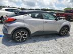 2020 Toyota C-Hr Xle zu verkaufen in Fairburn, GA - Mechanical
