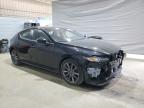 2019 Mazda 3 Preferred zu verkaufen in Candia, NH - Front End