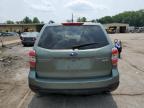 2015 Subaru Forester 2.5I Premium for Sale in Marlboro, NY - Front End