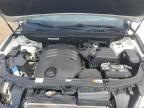 2012 Hyundai Veracruz Gls for Sale in Brighton, CO - Front End