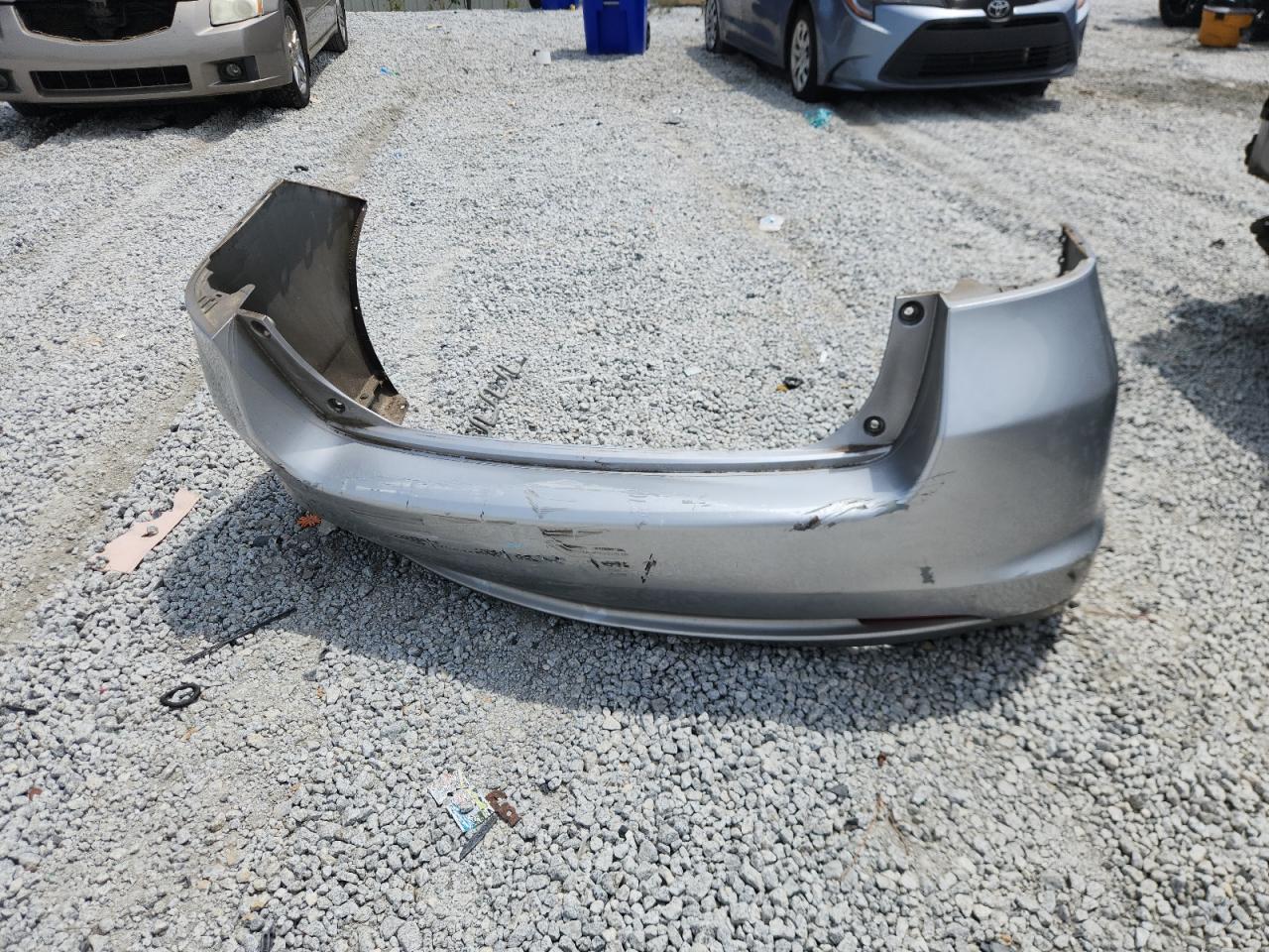 2011 Honda Insight Lx VIN: JHMZE2H56BS009537 Lot: 62281105