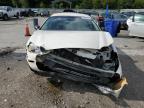 1999 Chrysler Concorde Lx en Venta en Savannah, GA - Front End