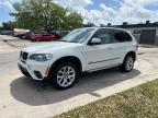 West Palm Beach, FL에서 판매 중인 2013 Bmw X5 Xdrive35I - Rear End