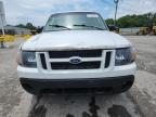 2002 Ford Explorer Sport de vânzare în Lebanon, TN - Front End