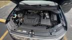 2021 Volkswagen Tiguan S for Sale in Opa Locka, FL - Minor Dent/Scratches