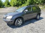 2002 Lexus Rx 300 for Sale in Marlboro, NY - Top/Roof