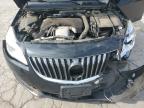 2014 Buick Regal  for Sale in Lebanon, TN - Front End