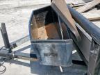 2022 Karavan Kdh-2990-72-T2 Utility Trailer na sprzedaż w Corpus Christi, TX - All Over