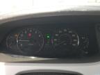 Wayland, MI에서 판매 중인 2005 Toyota Avalon Xl - Rear End