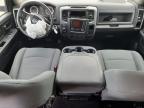 2014 Ram 1500 St იყიდება Colorado Springs-ში, CO - Front End