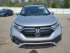 Brookhaven, NY에서 판매 중인 2021 Honda Cr-V Exl - Rear End