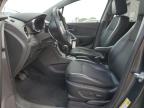 2017 Chevrolet Trax 1Lt   на продаже в Duryea, PA - Front End