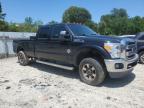2013 Ford F350 Super Duty for Sale in Seaford, DE - Mechanical