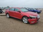 2010 Ford Taurus Sho for Sale in Elgin, IL - Front End