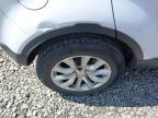 2016 LAND ROVER RANGE ROVE for sale at Copart EAST KILBRIDE