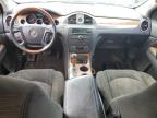 2011 Buick Enclave Cx for Sale in Ocala, FL - Front End