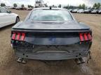 2024 FORD MUSTANG GT   for sale at Copart AB - CALGARY