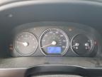 2010 Hyundai Santa Fe Gls продається в Orlando, FL - Rear End