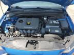 2018 Hyundai Elantra Sel   for Sale in Fort Wayne, IN - Front End