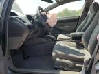 2010 Honda Civic Lx   de vânzare în Columbus, OH - Front End