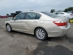 Ham Lake, MN에서 판매 중인 2013 Honda Accord Exl - Front End