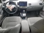 2007 HONDA CIVIC DX   à vendre chez Copart ON - COOKSTOWN