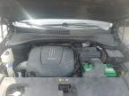 2016 Kia Sorento Sx for Sale in Indianapolis, IN - Side