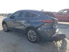 Jacksonville, FL에서 판매 중인 2021 Toyota Venza Le - Rear End